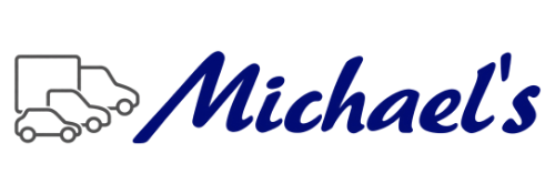 Michael's Automotive Services, LLC